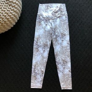 Aerie Play Leggings